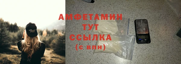 стаф Краснослободск