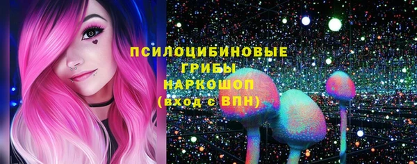 амфетамин Козловка