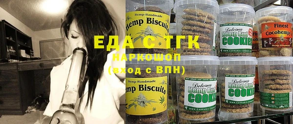 гашик Аркадак