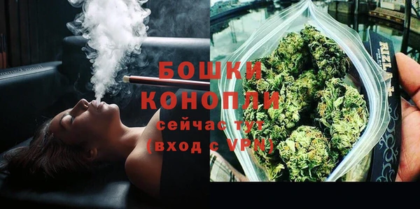 гашик Аркадак