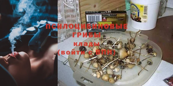 прущая мука Козельск