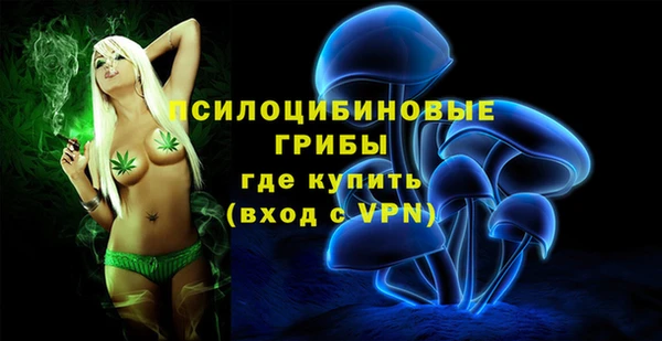соль курить ск Арсеньев